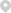 [江苏]萌宠宠物托运(抚州分公司)